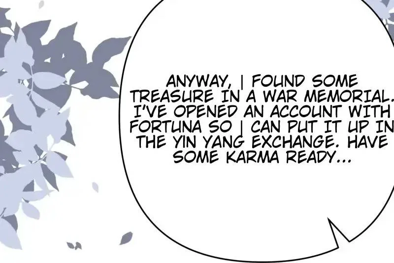 Yin-Yang Converting Merchant Chapter 7 – Page 38