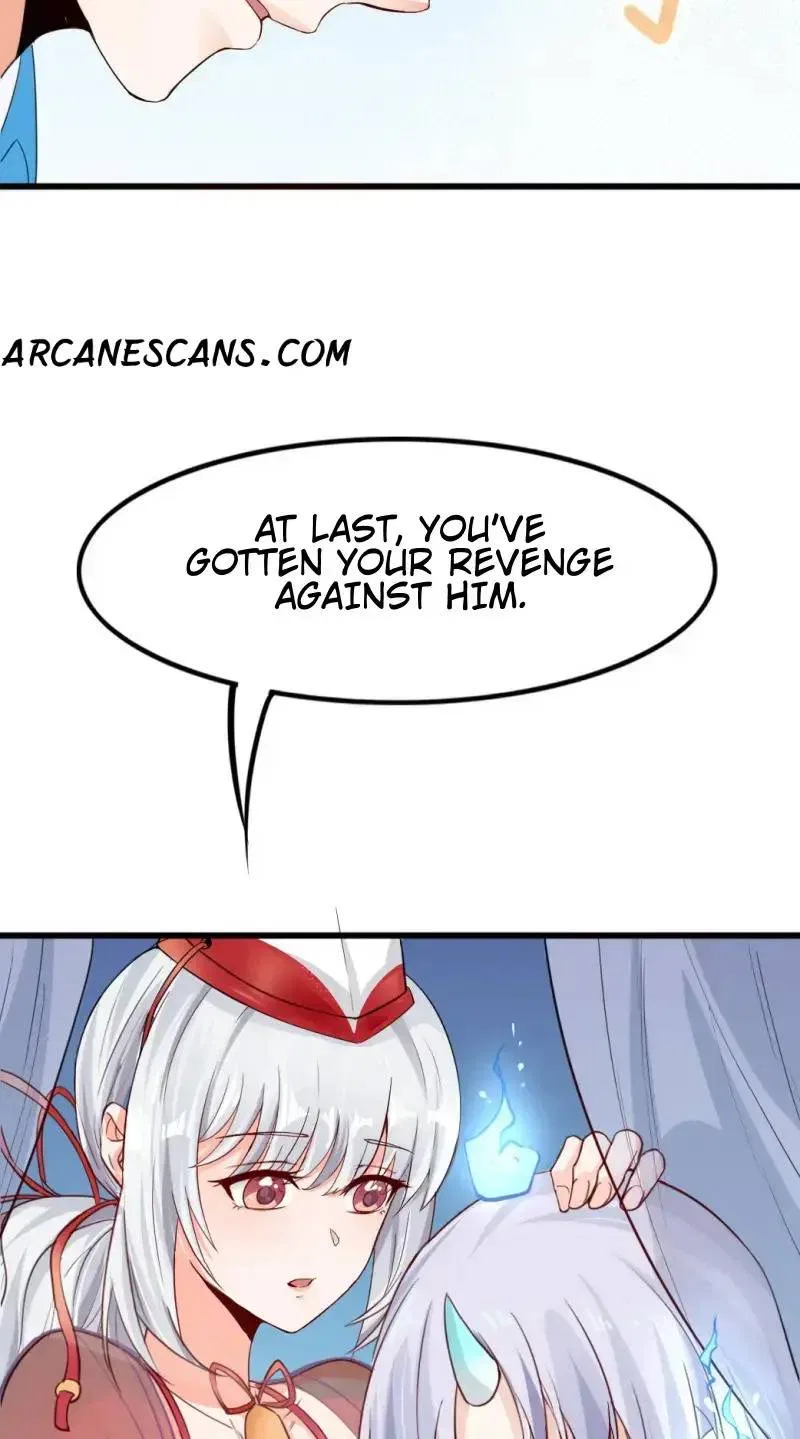 Yin-Yang Converting Merchant Chapter 6 – Page 7