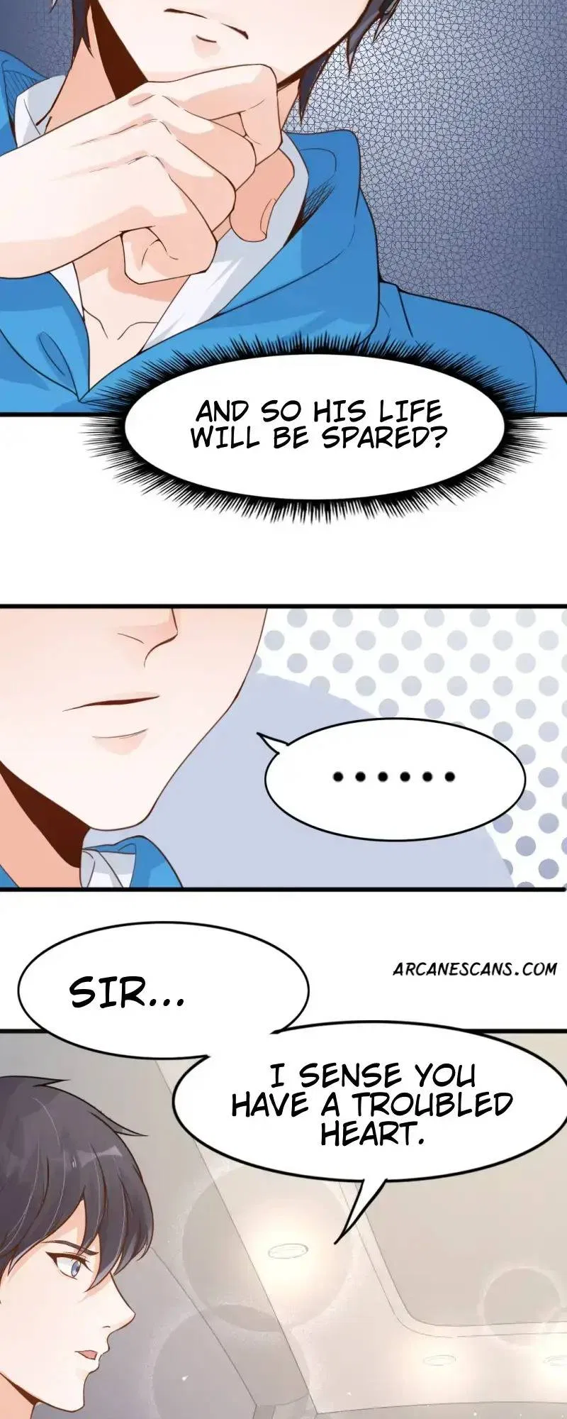 Yin-Yang Converting Merchant Chapter 6 – Page 17