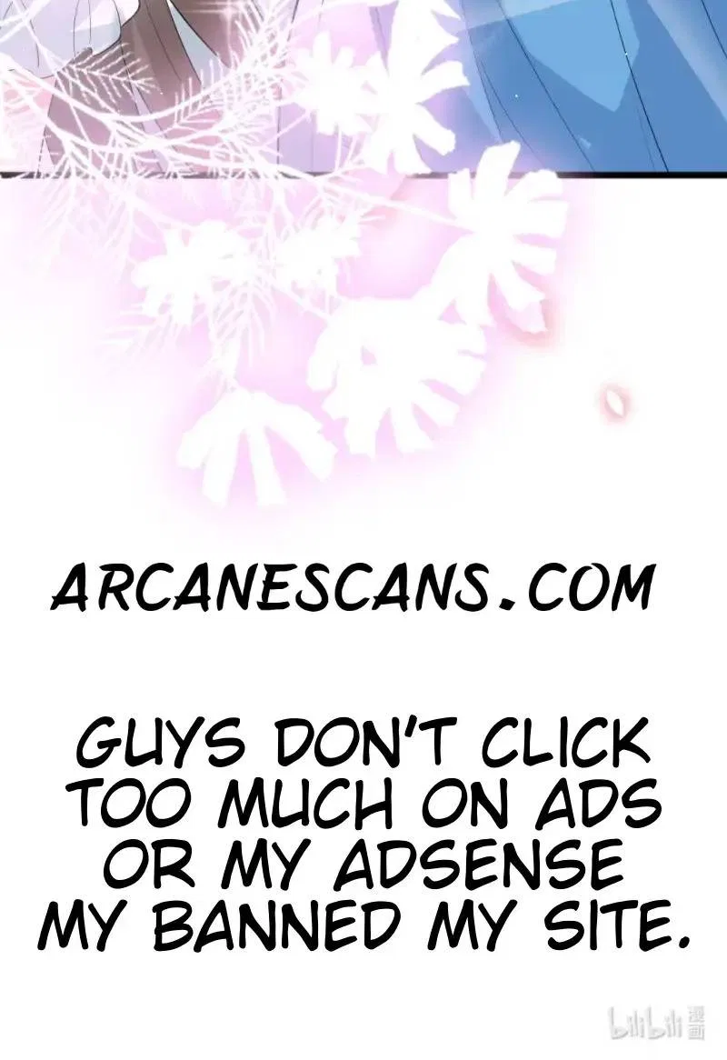 Yin-Yang Converting Merchant Chapter 6 – Page 51