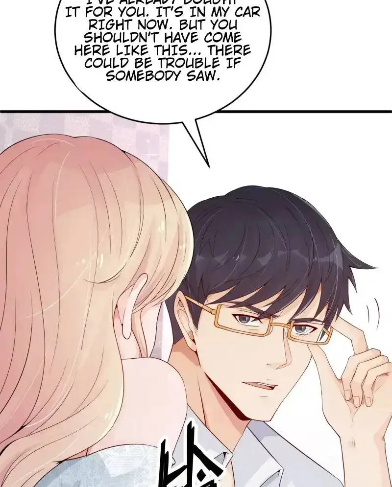 Yin-Yang Converting Merchant Chapter 5 – Page 7