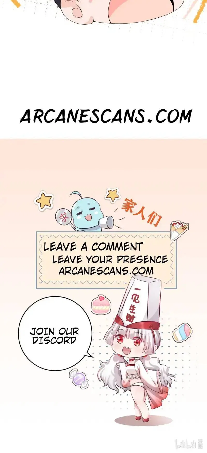Yin-Yang Converting Merchant Chapter 5 – Page 50