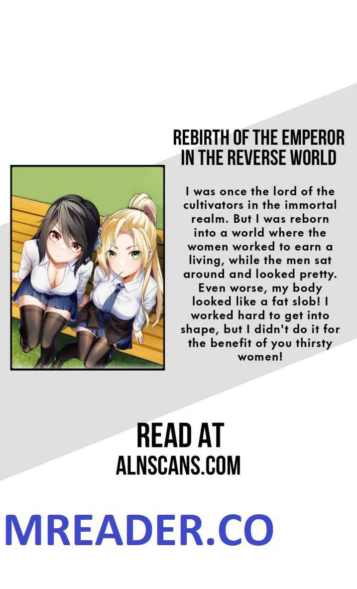 Yin-Yang Converting Merchant Chapter 4 – Page 20