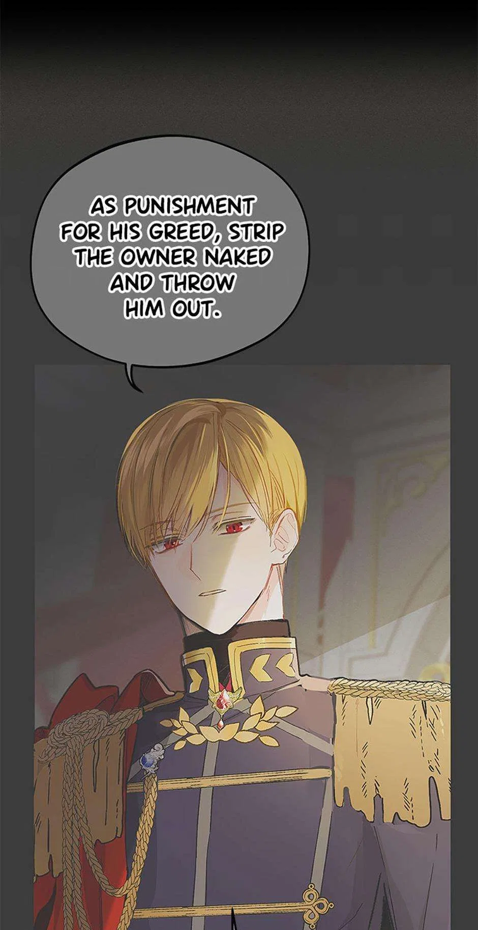 My Farm by the Palace Chapter 5 – Page 2