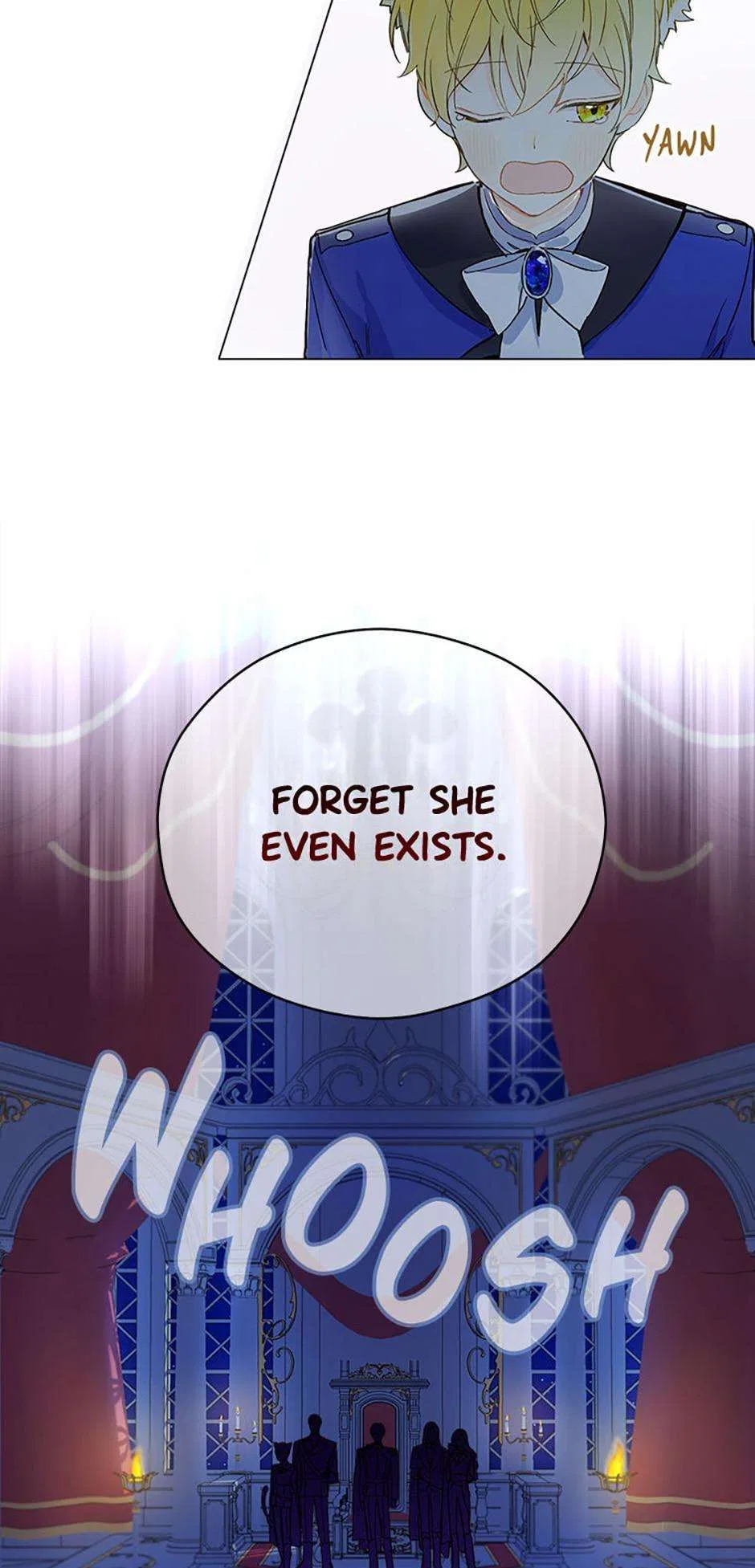 My Farm by the Palace Chapter 5 – Page 16