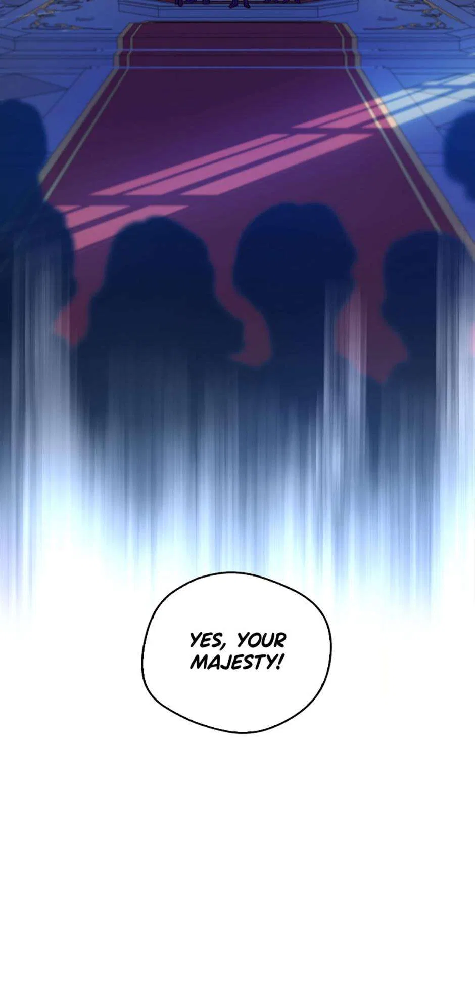 My Farm by the Palace Chapter 5 – Page 17