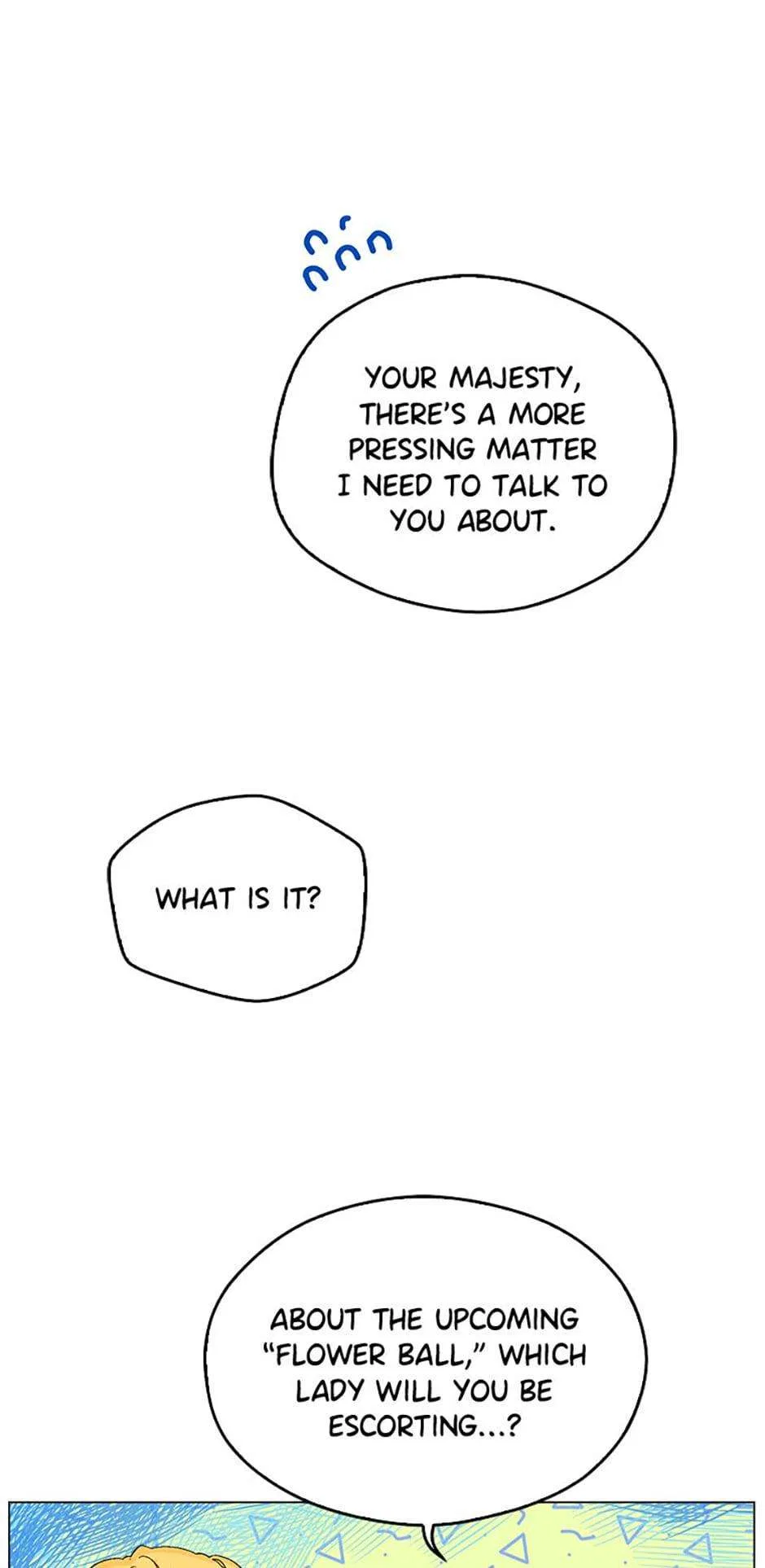 My Farm by the Palace Chapter 5 – Page 23