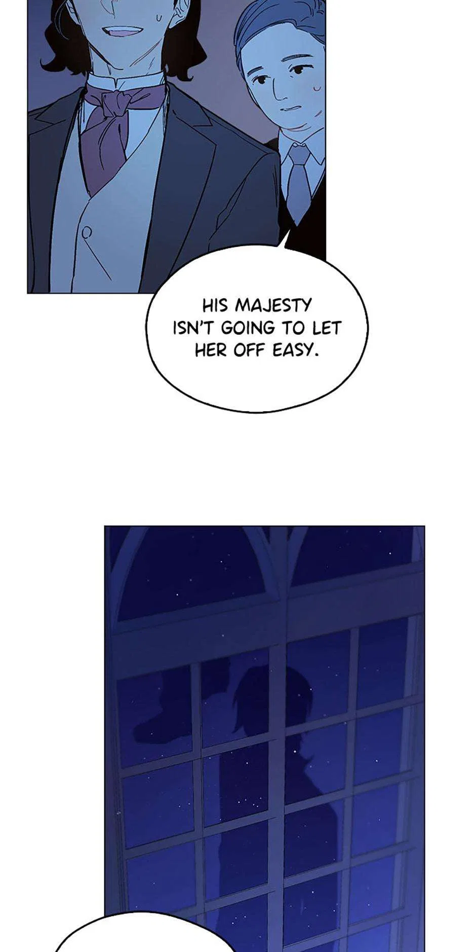 My Farm by the Palace Chapter 5 – Page 32