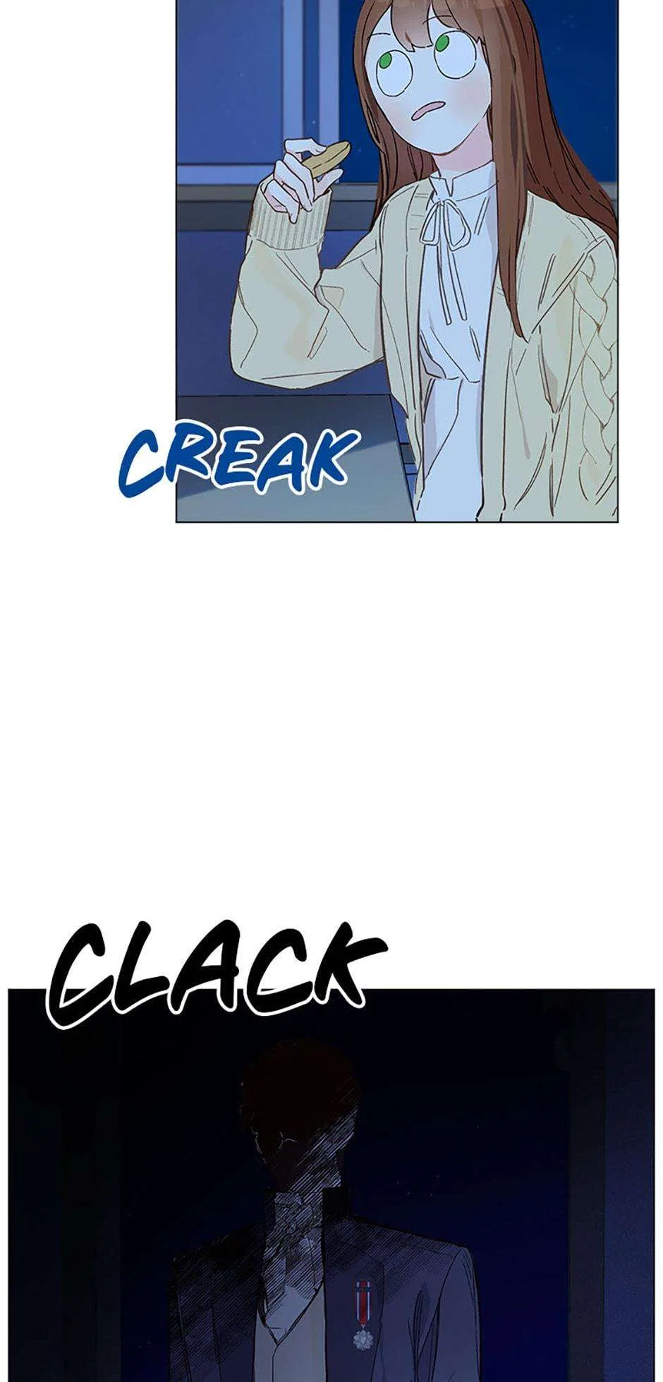 My Farm by the Palace Chapter 5 – Page 37