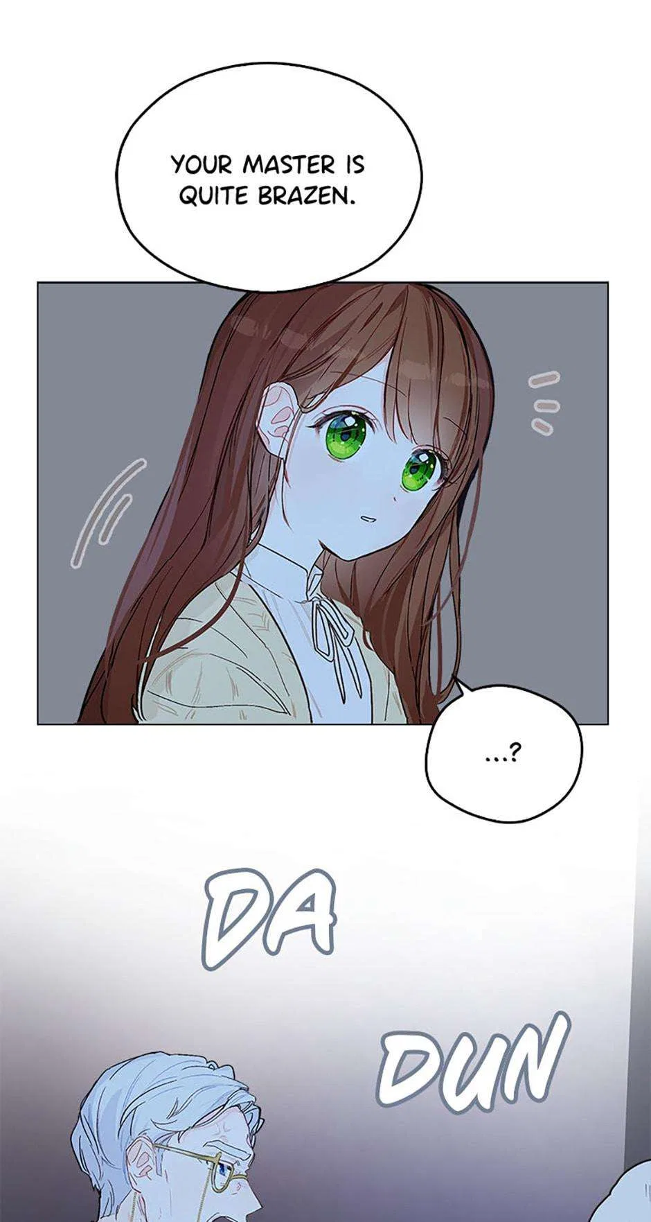 My Farm by the Palace Chapter 5 – Page 49