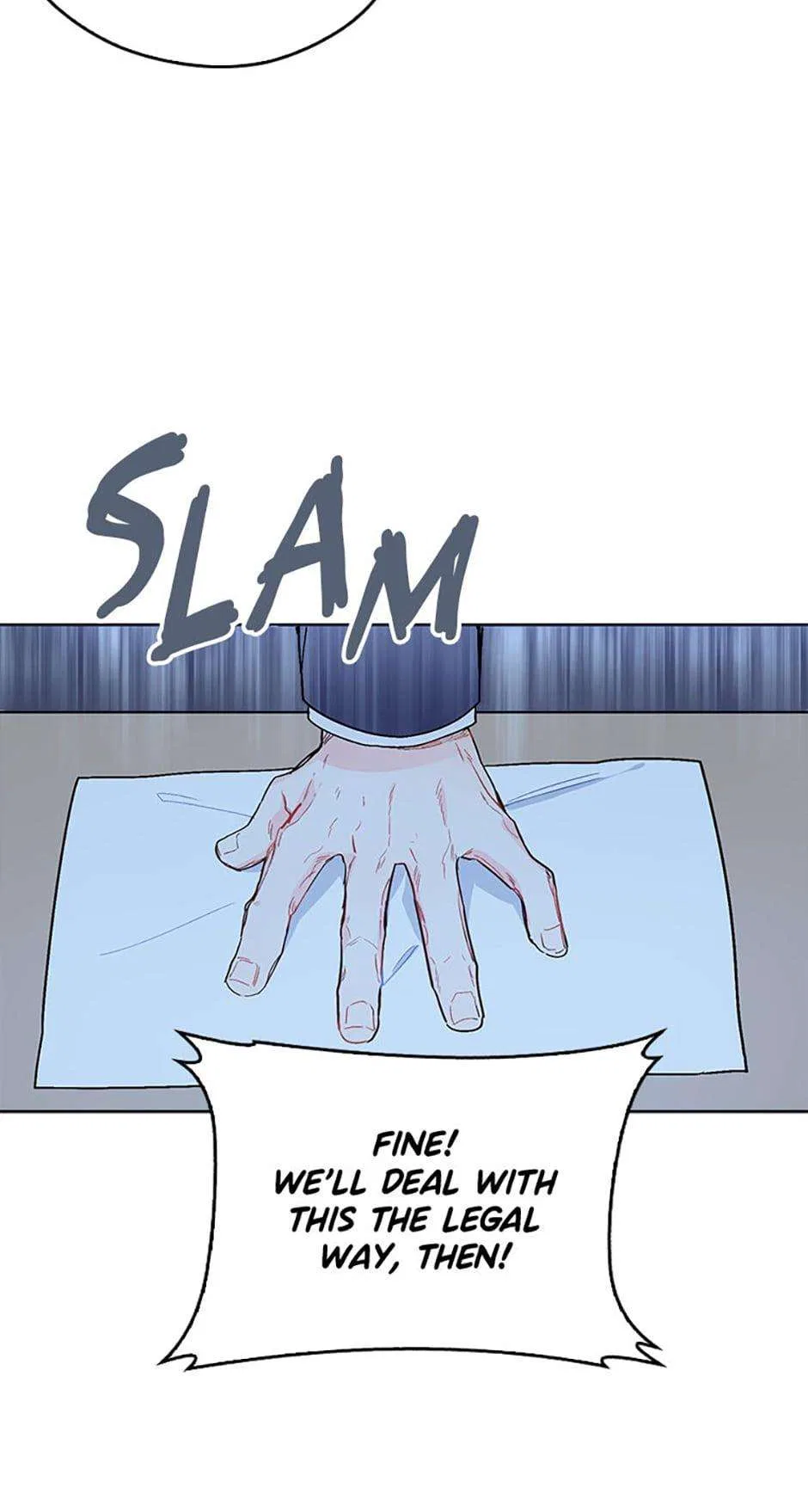 My Farm by the Palace Chapter 5 – Page 56