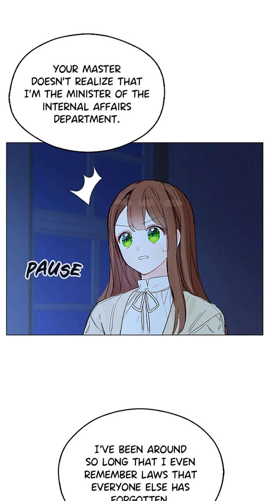My Farm by the Palace Chapter 5 – Page 57