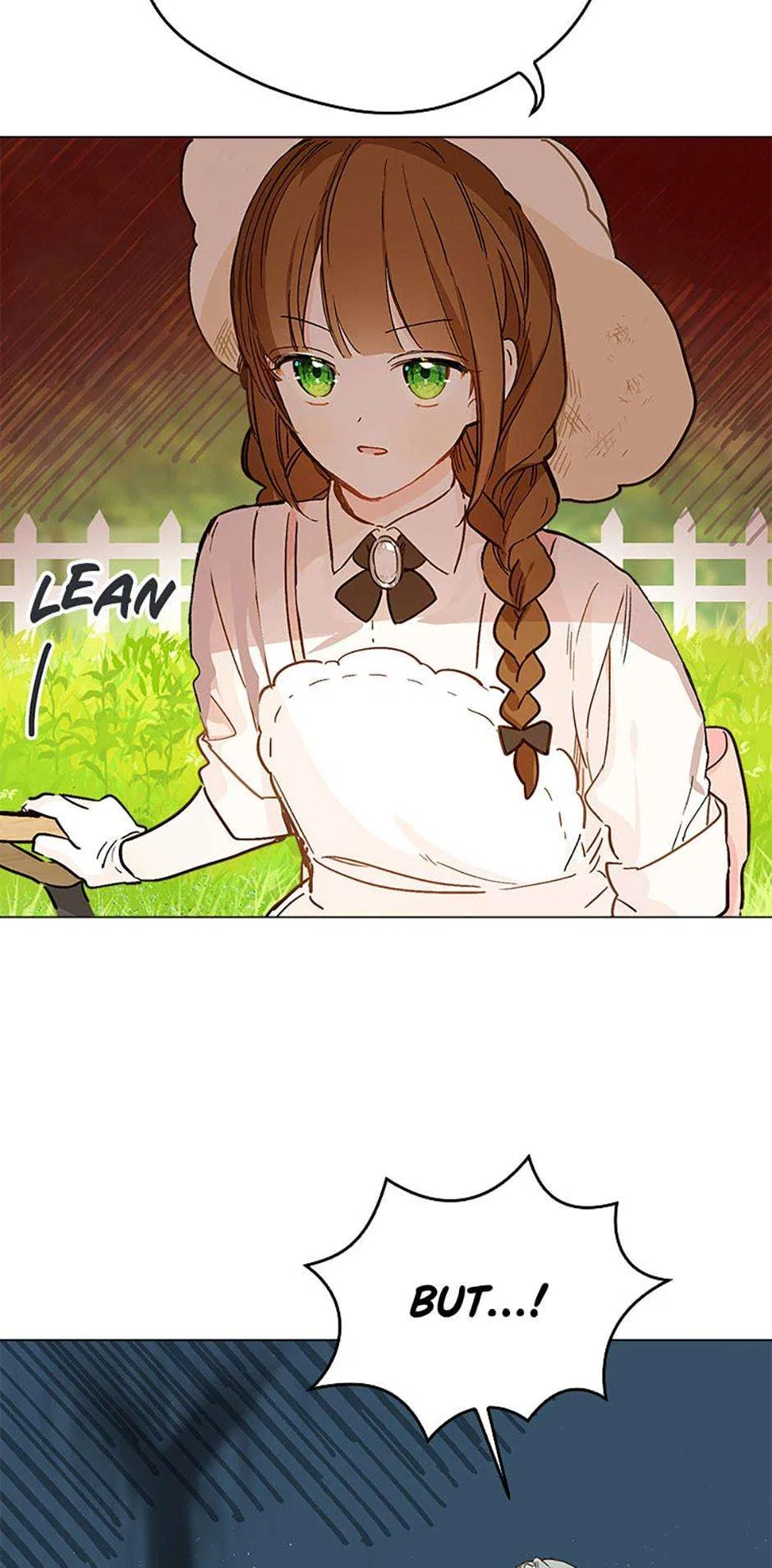 My Farm by the Palace Chapter 4 – Page 42
