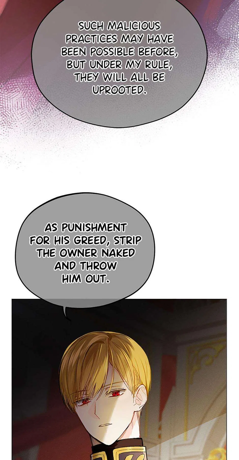 My Farm by the Palace Chapter 4 – Page 59