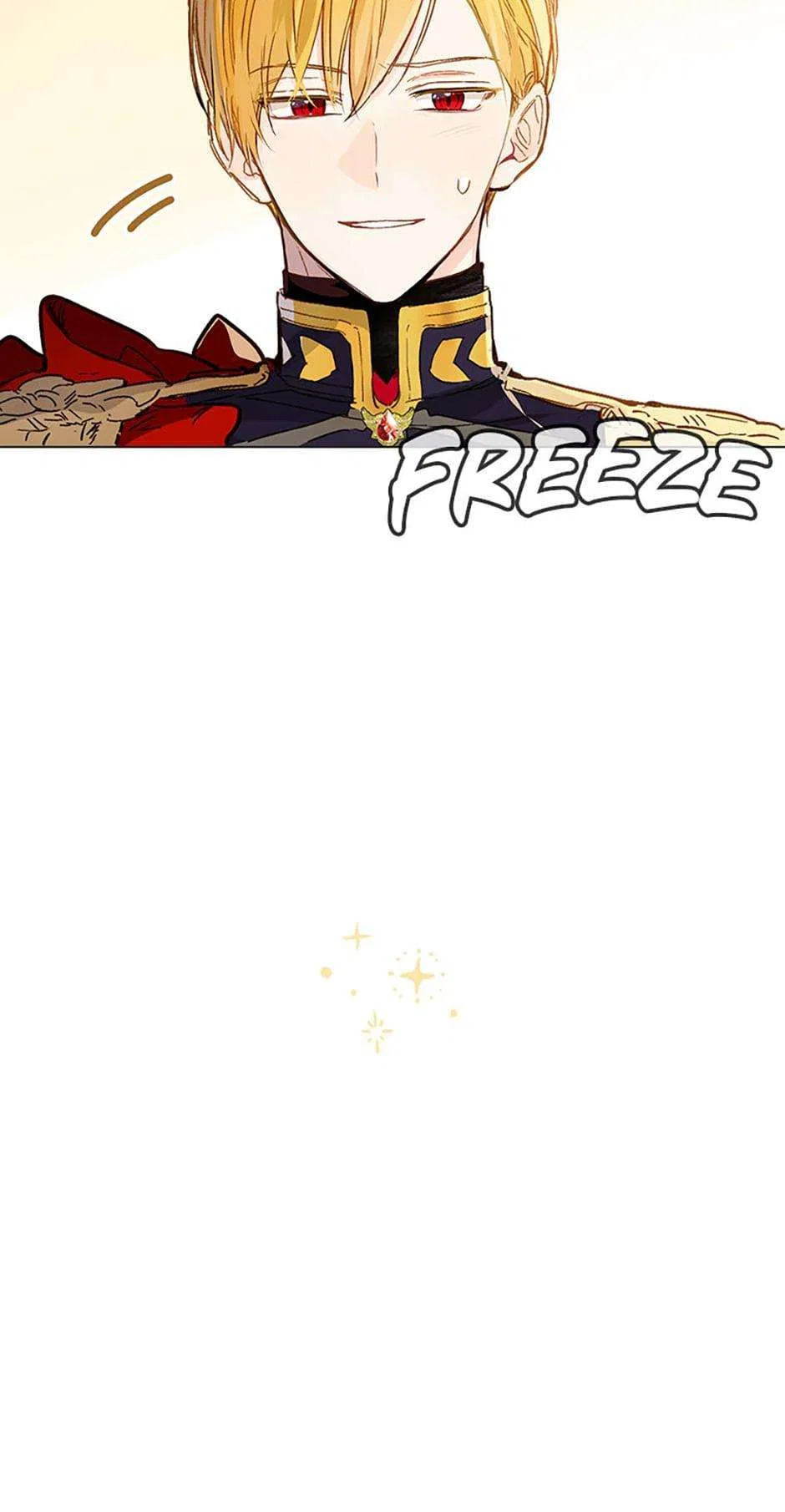 My Farm by the Palace Chapter 4 – Page 62