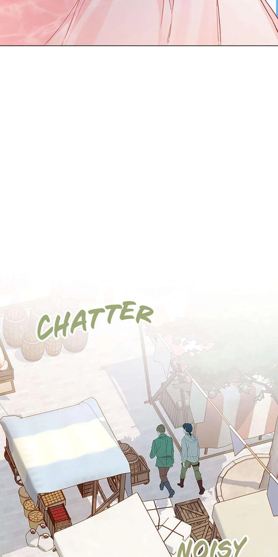 My Farm by the Palace Chapter 3 – Page 4