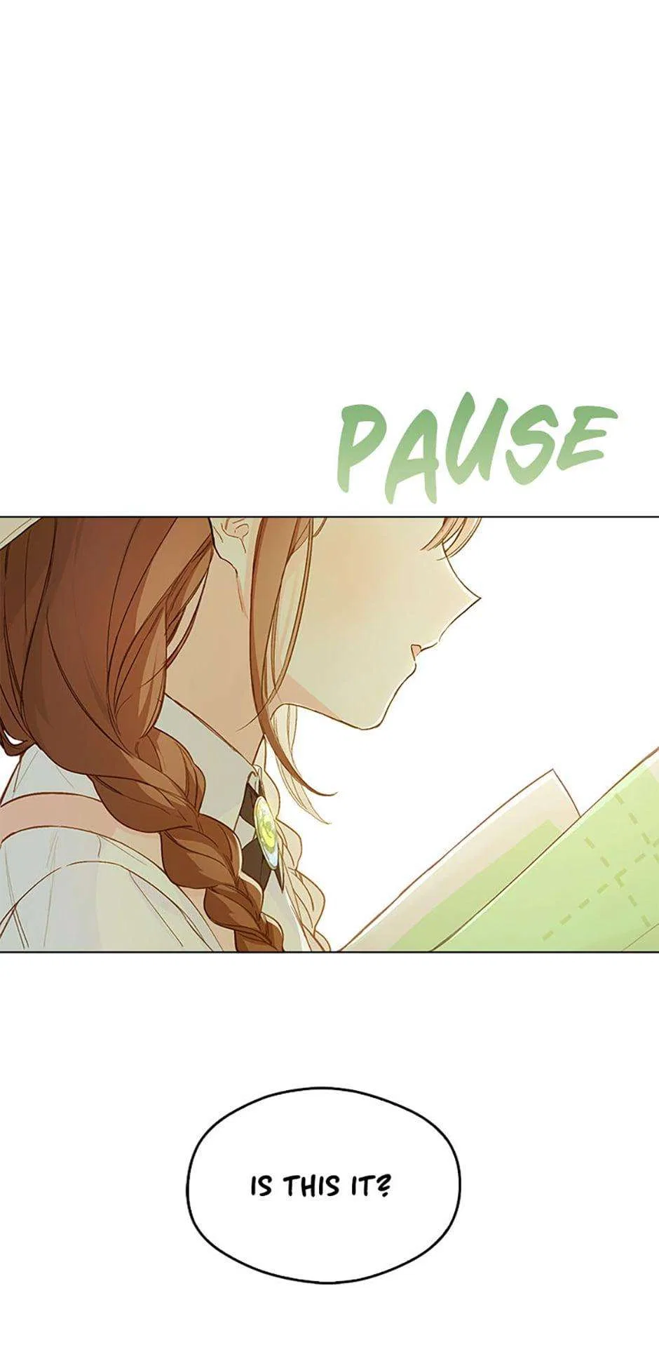 My Farm by the Palace Chapter 3 – Page 36