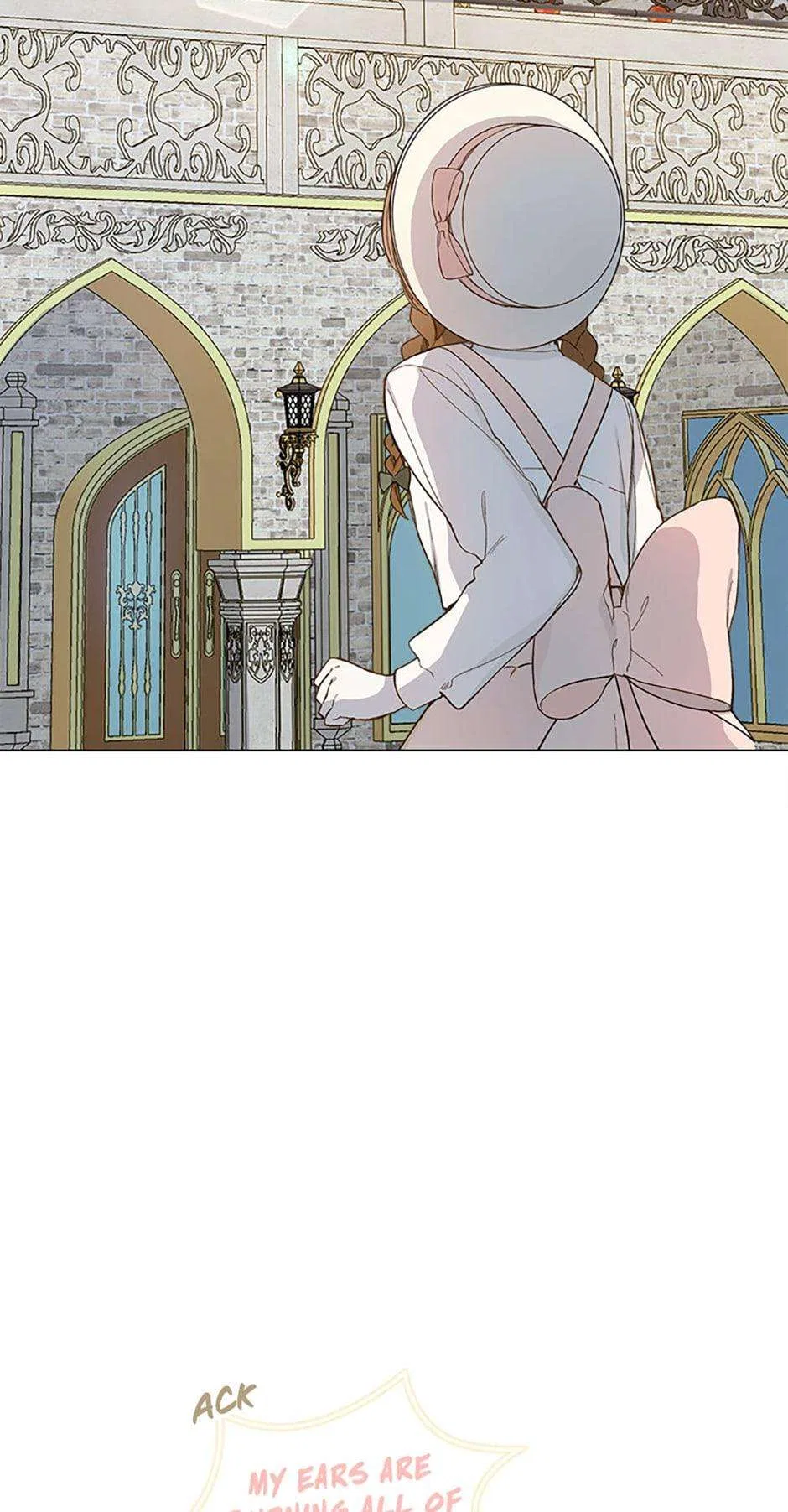 My Farm by the Palace Chapter 3 – Page 54