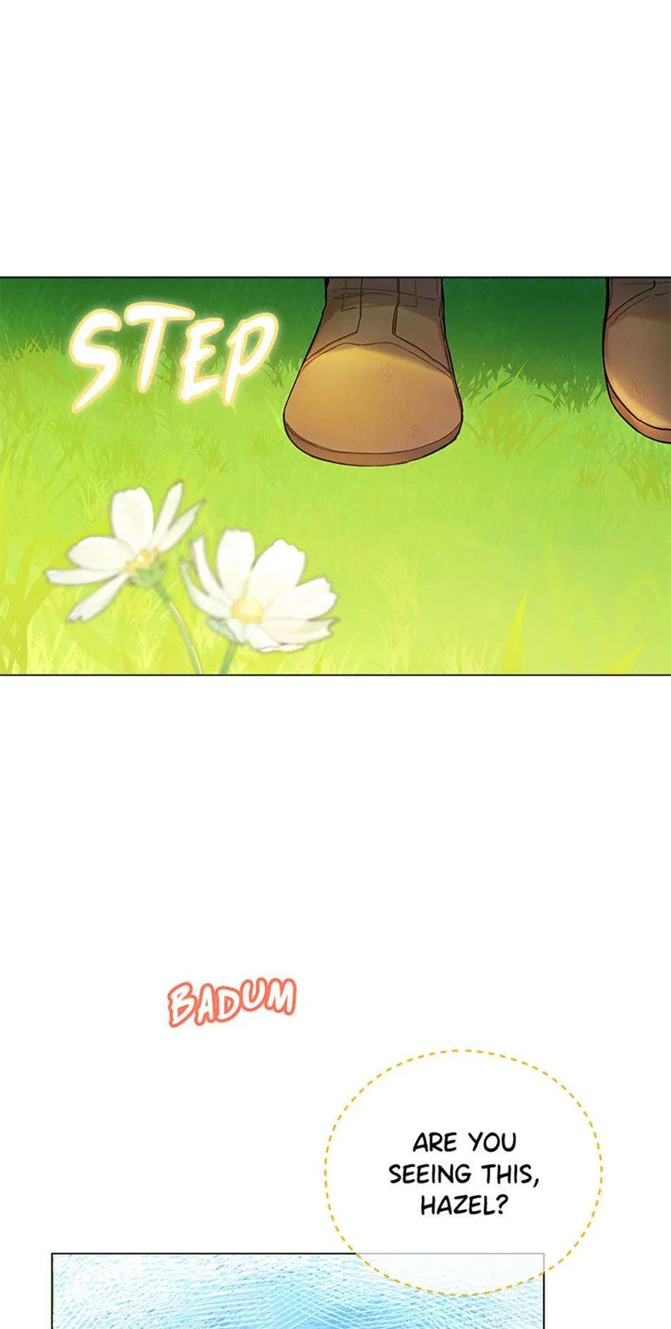 My Farm by the Palace Chapter 3 – Page 60