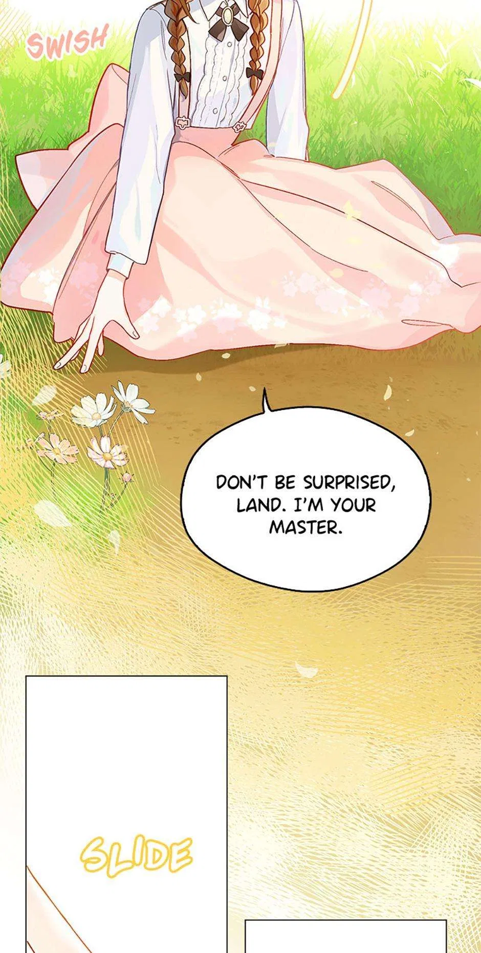 My Farm by the Palace Chapter 3 – Page 63