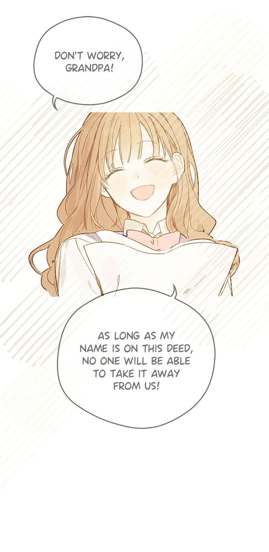 My Farm by the Palace Chapter 3 – Page 66