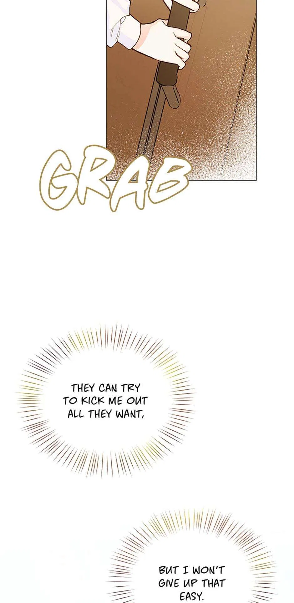My Farm by the Palace Chapter 3 – Page 70