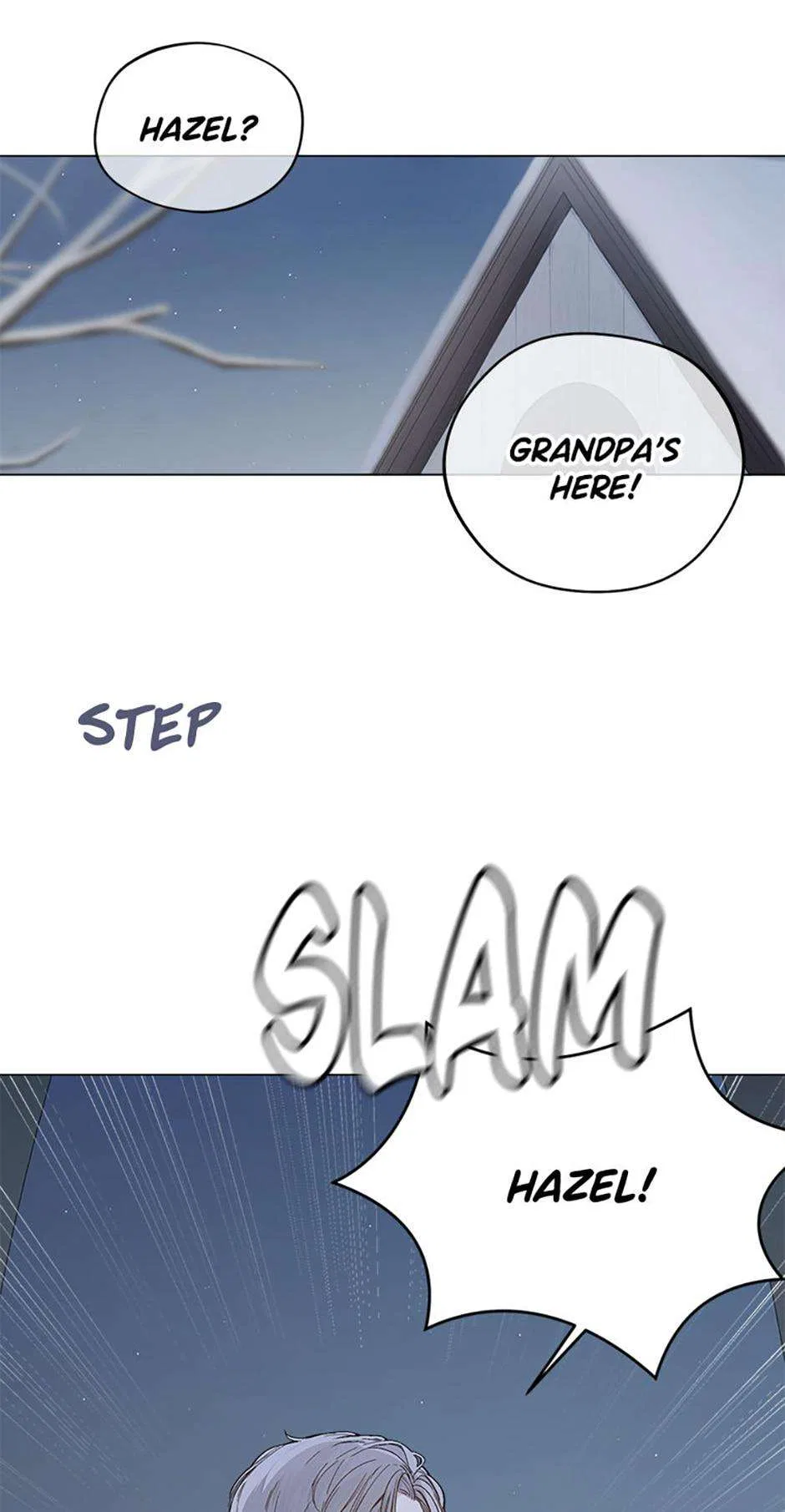 My Farm by the Palace Chapter 2 – Page 7