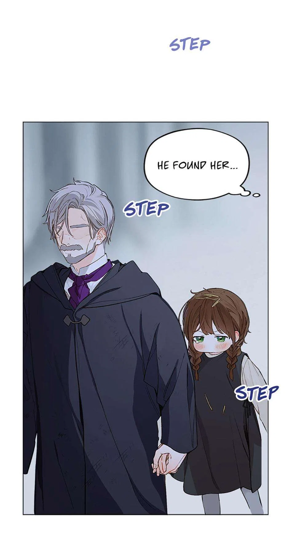 My Farm by the Palace Chapter 2 – Page 10