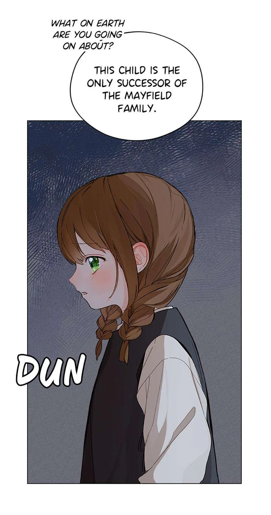 My Farm by the Palace Chapter 2 – Page 15