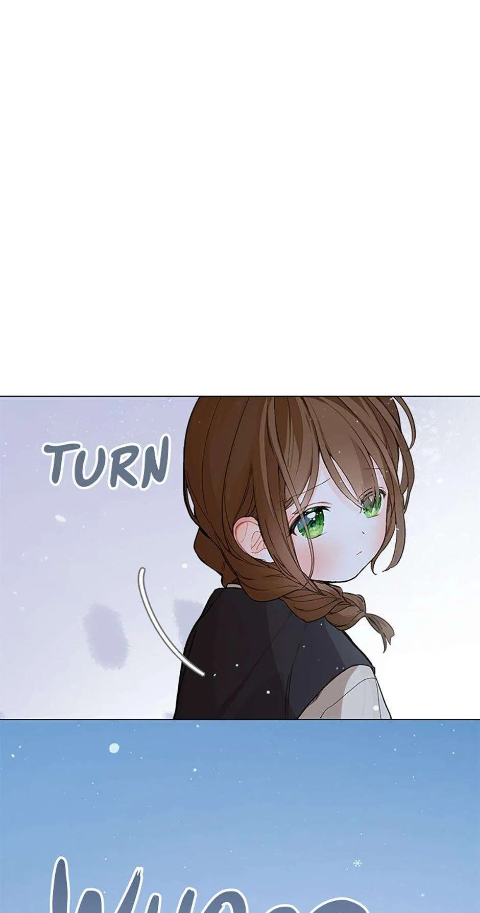My Farm by the Palace Chapter 2 – Page 16