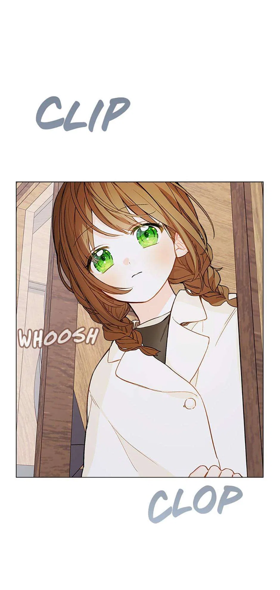 My Farm by the Palace Chapter 2 – Page 28