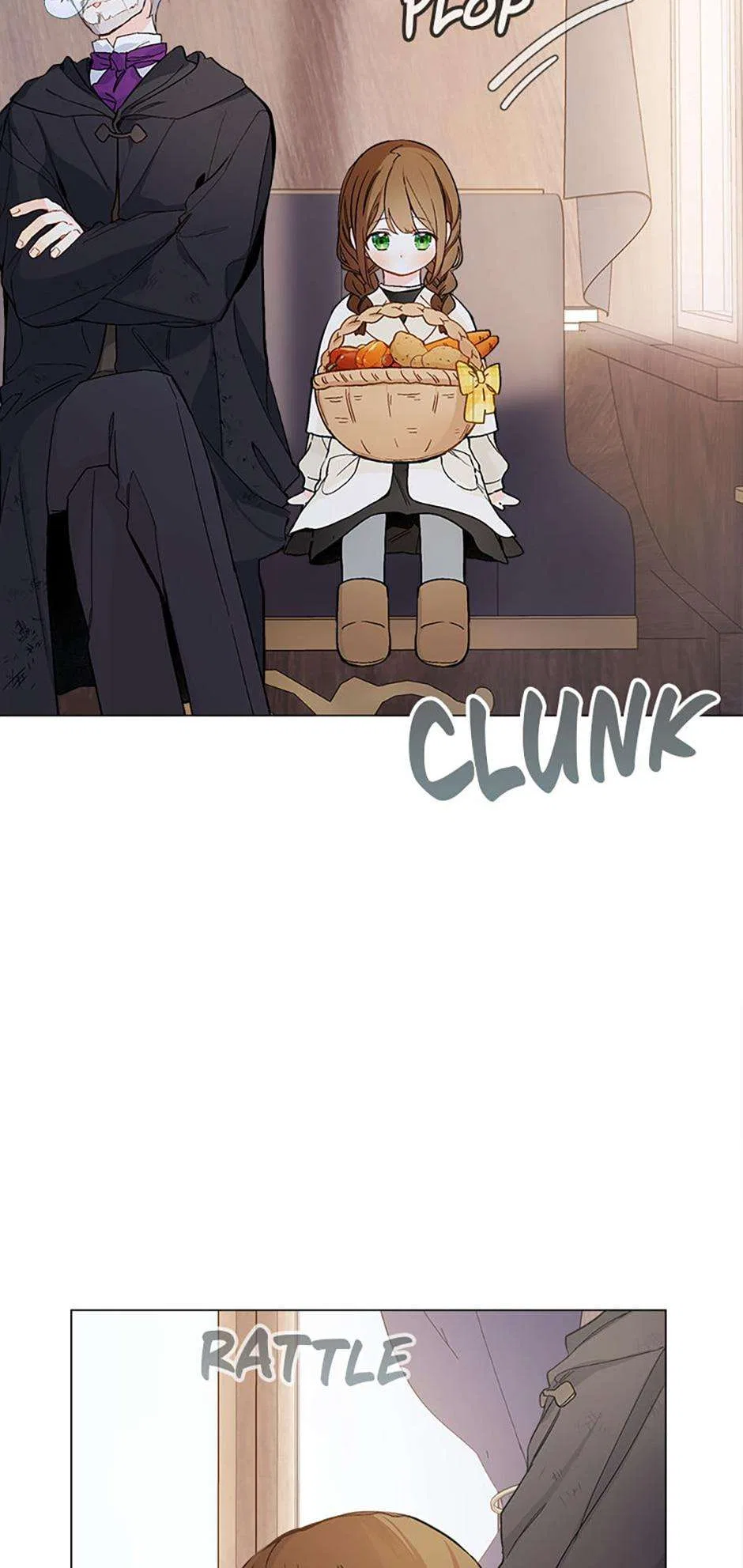 My Farm by the Palace Chapter 2 – Page 30