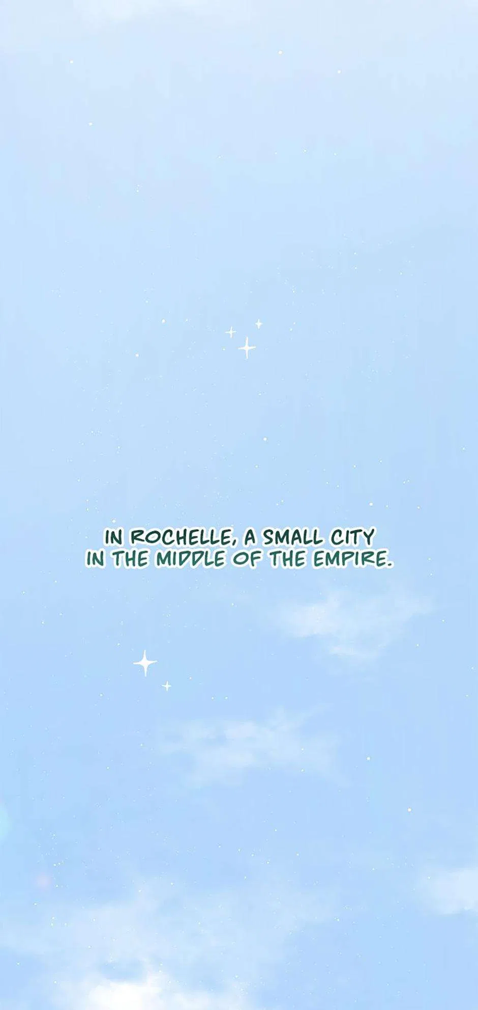 My Farm by the Palace Chapter 2 – Page 34