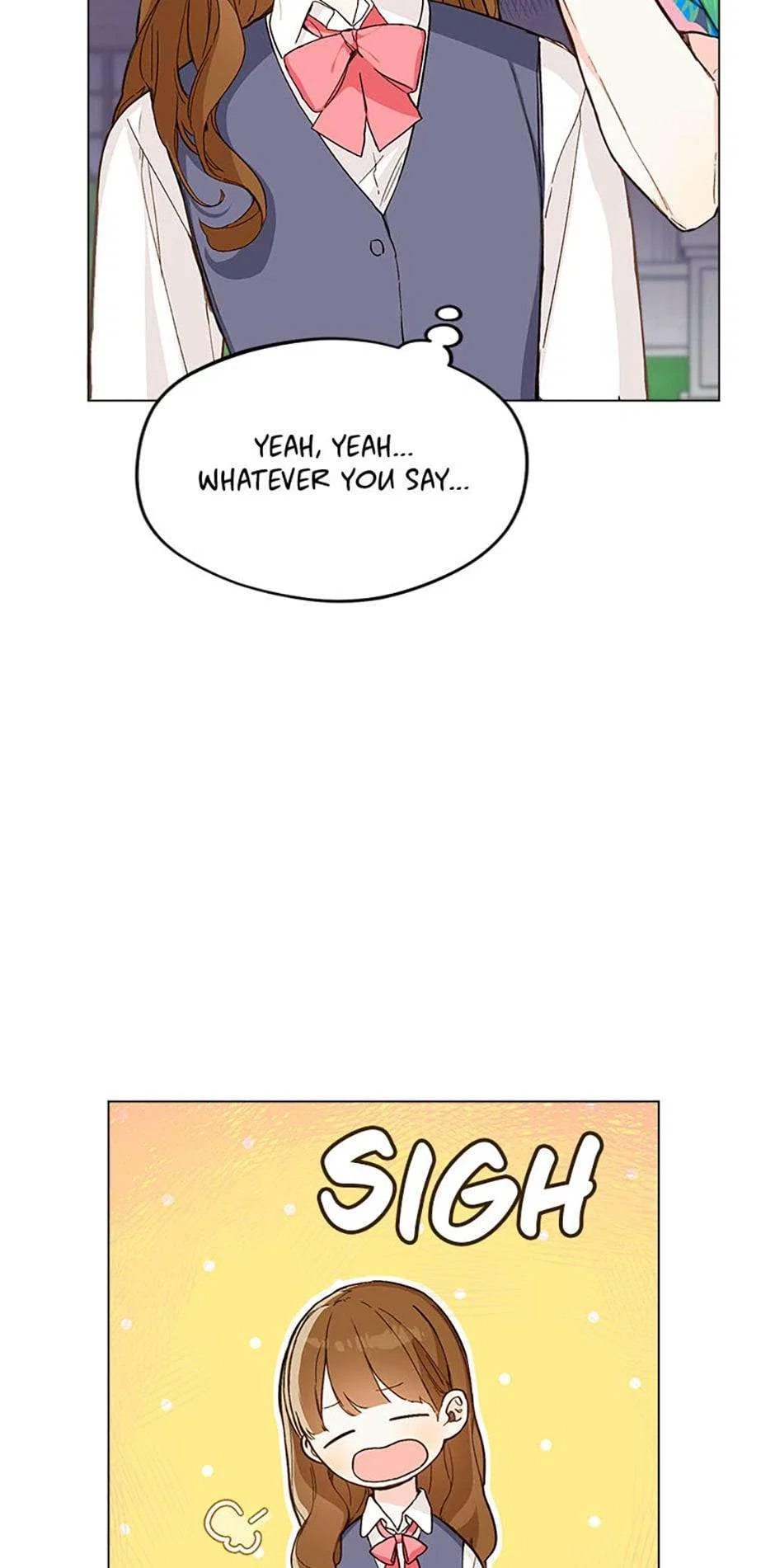 My Farm by the Palace Chapter 2 – Page 49