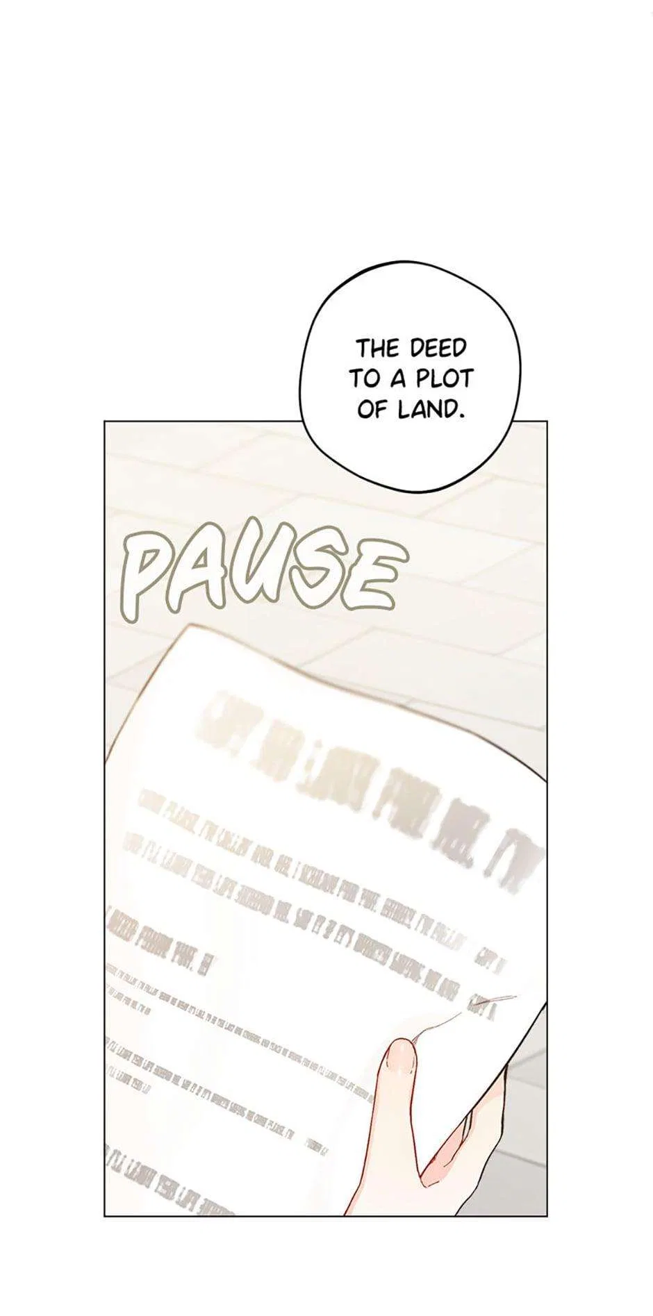 My Farm by the Palace Chapter 2 – Page 53