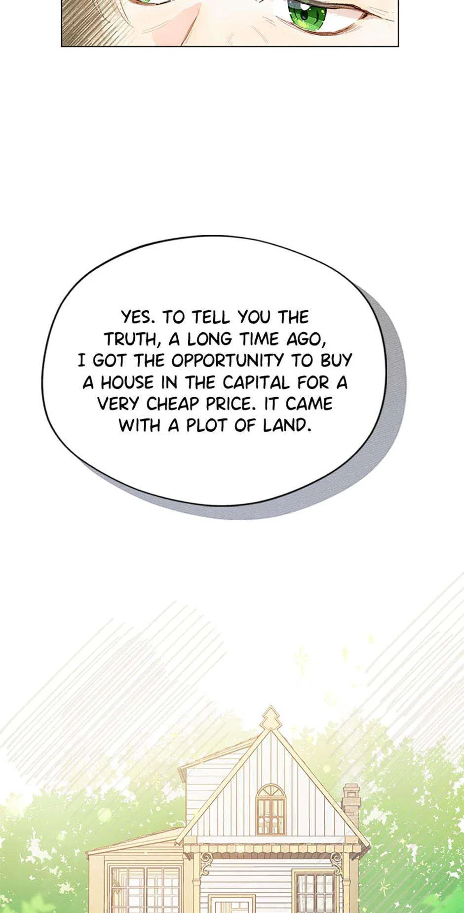 My Farm by the Palace Chapter 2 – Page 65