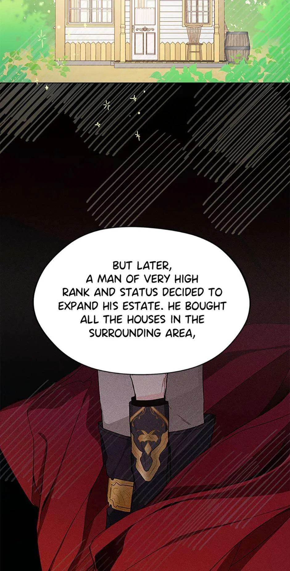 My Farm by the Palace Chapter 2 – Page 66