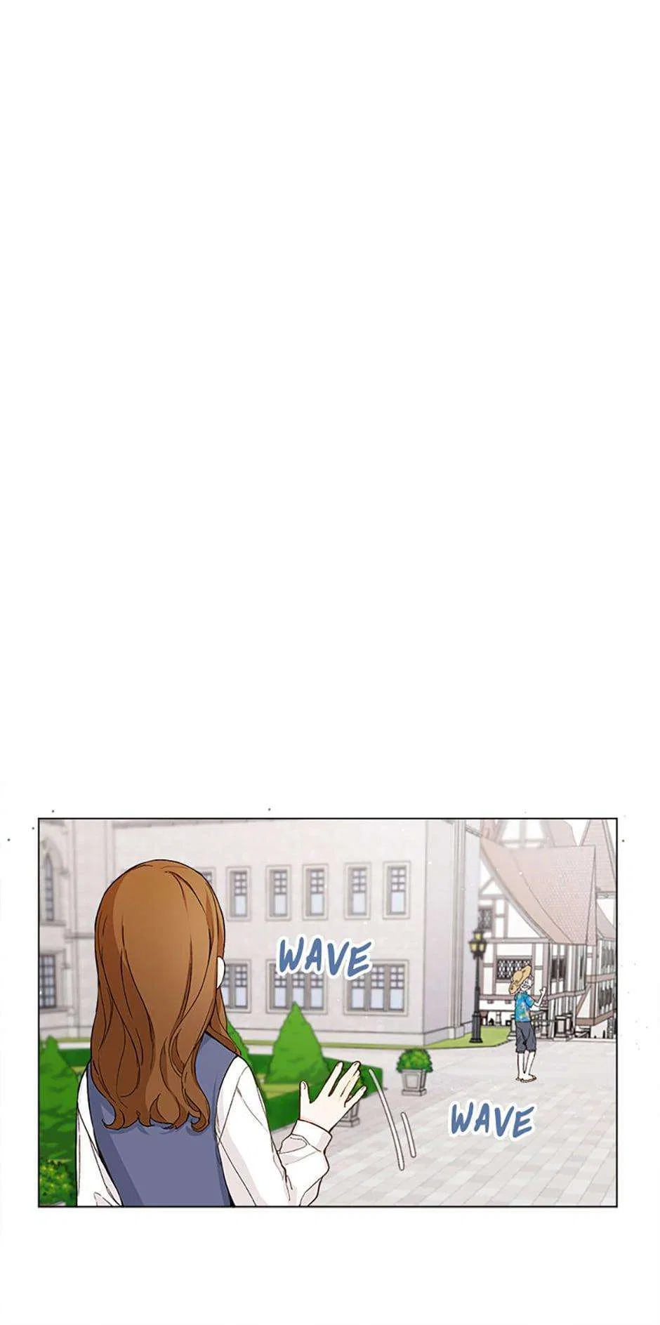 My Farm by the Palace Chapter 2 – Page 78