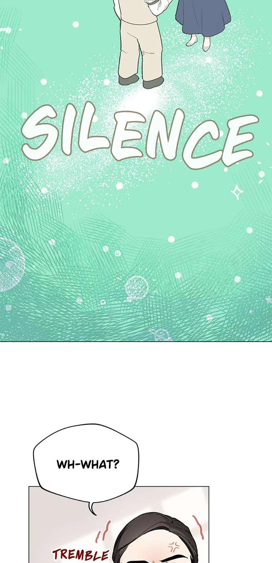 My Farm by the Palace Chapter 2 – Page 82