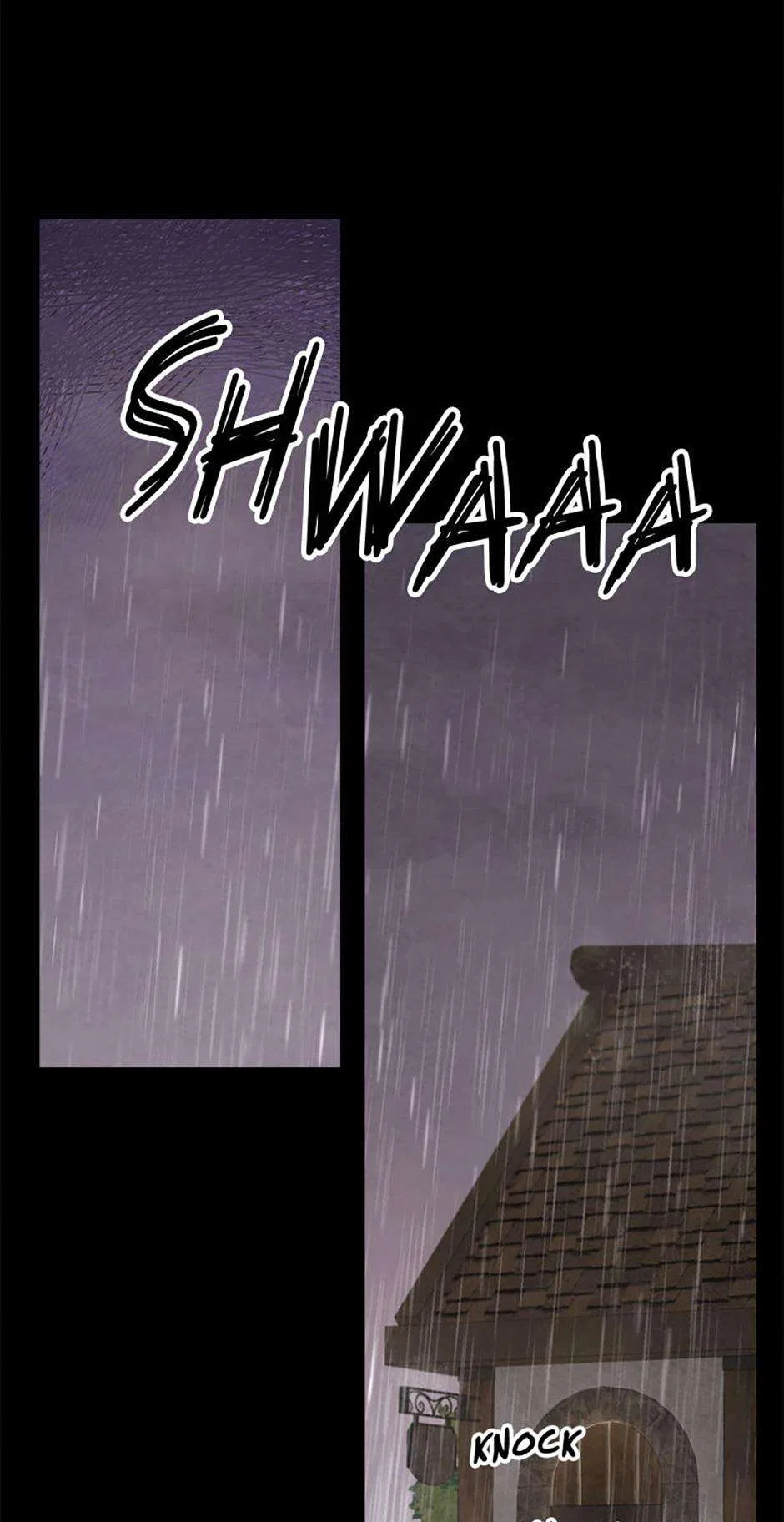 My Farm by the Palace Chapter 1 – Page 3