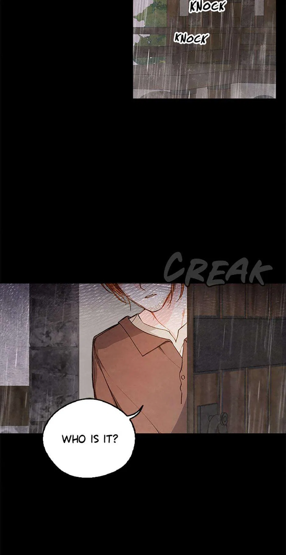 My Farm by the Palace Chapter 1 – Page 4