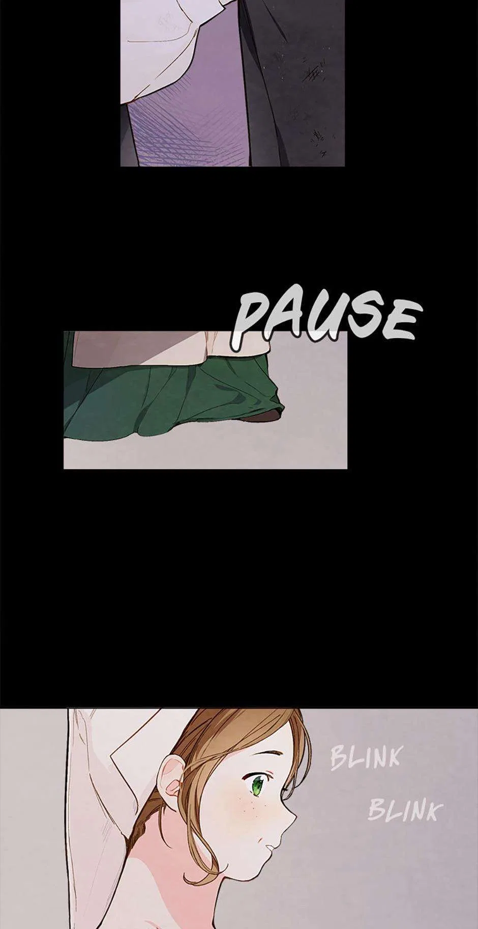 My Farm by the Palace Chapter 1 – Page 9