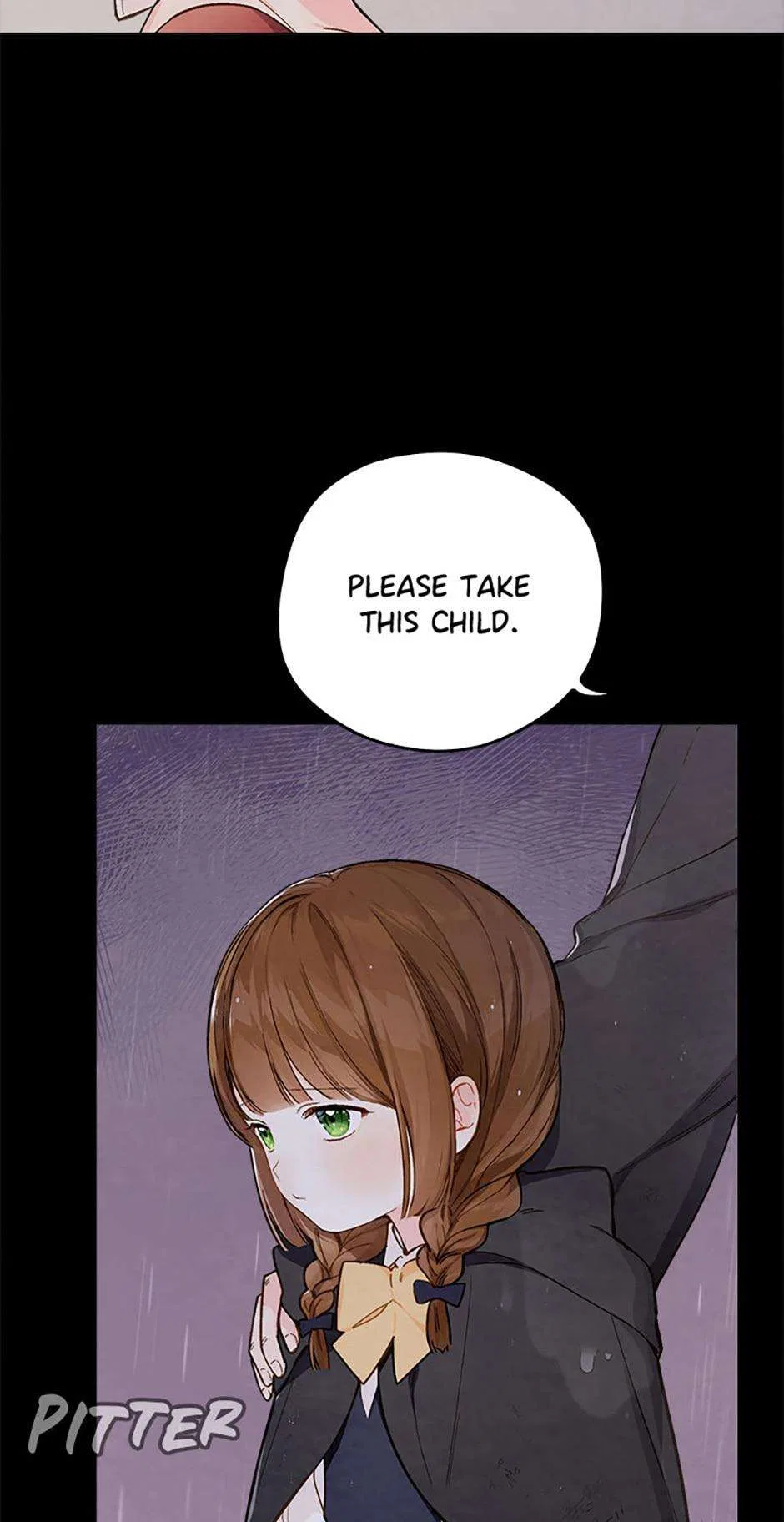 My Farm by the Palace Chapter 1 – Page 10
