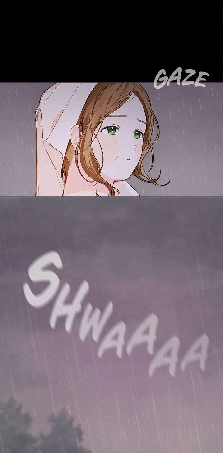 My Farm by the Palace Chapter 1 – Page 16