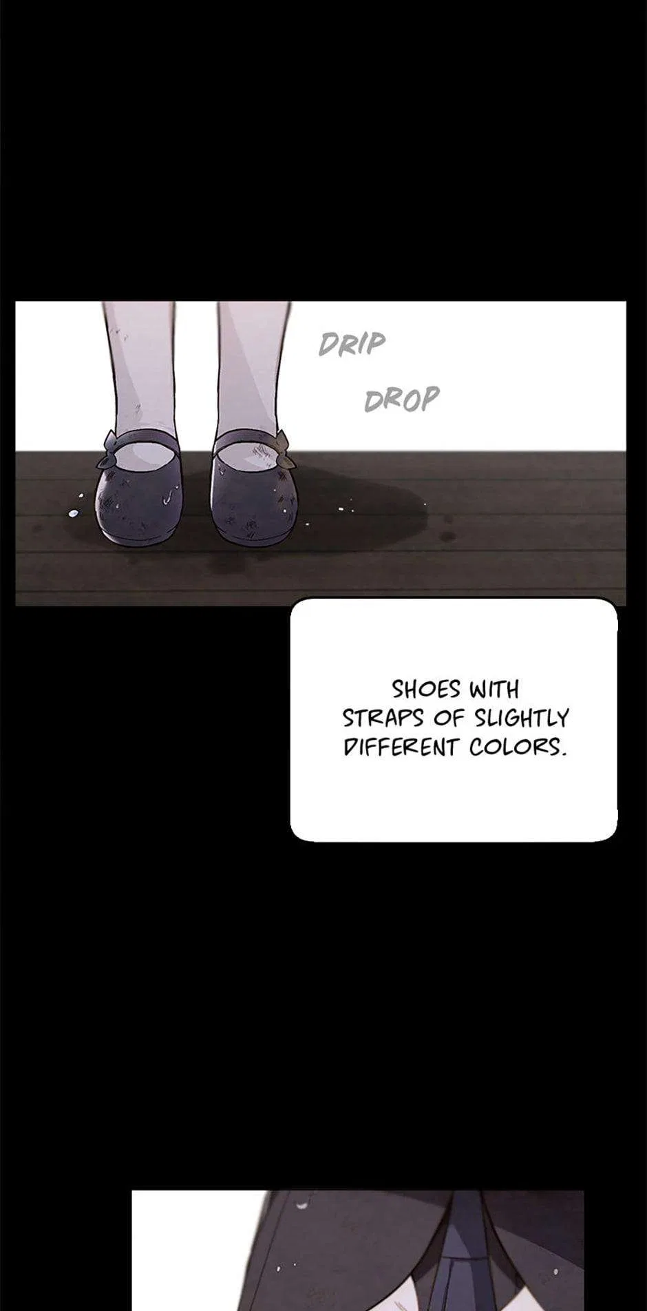 My Farm by the Palace Chapter 1 – Page 18