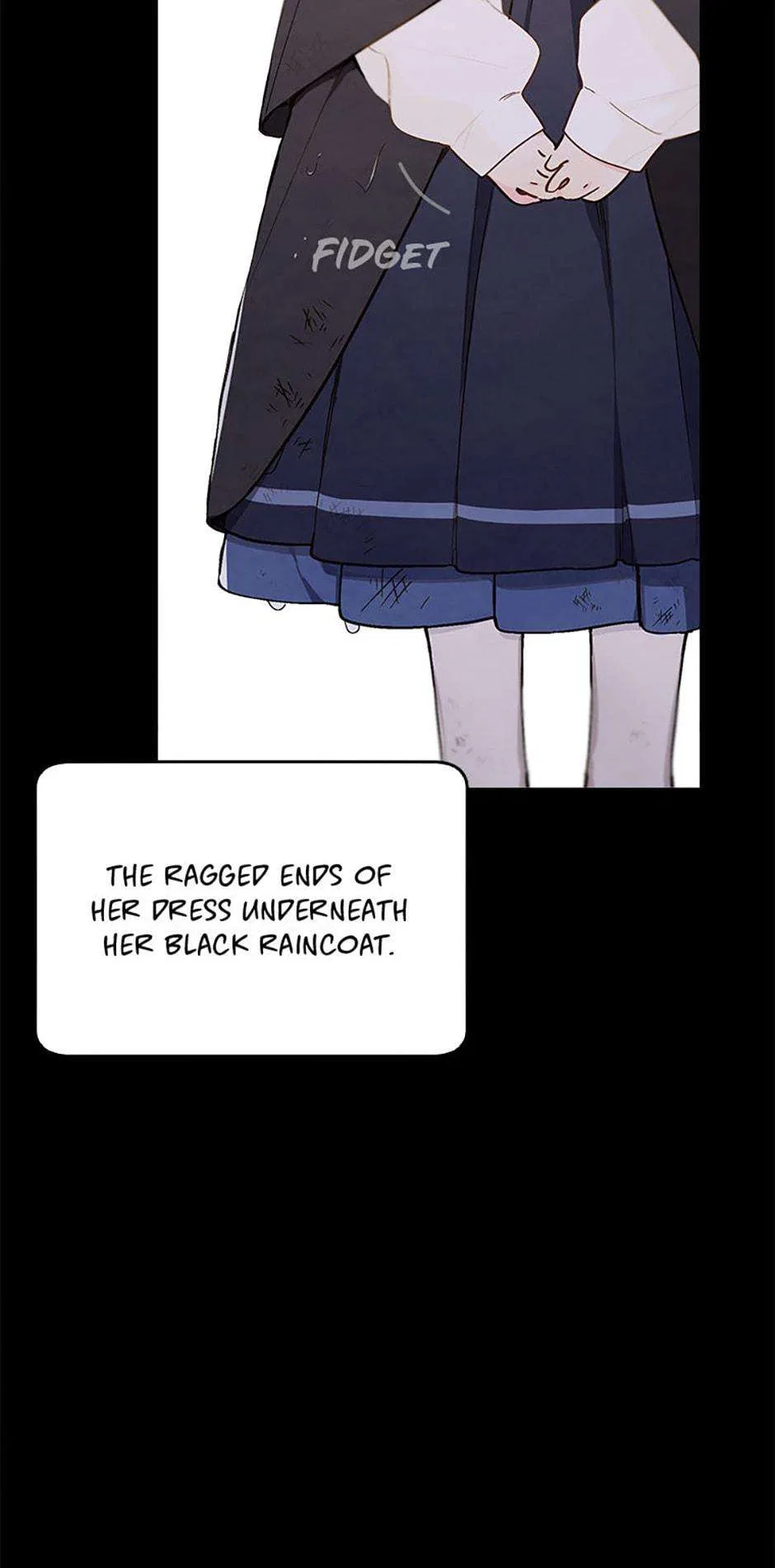 My Farm by the Palace Chapter 1 – Page 19