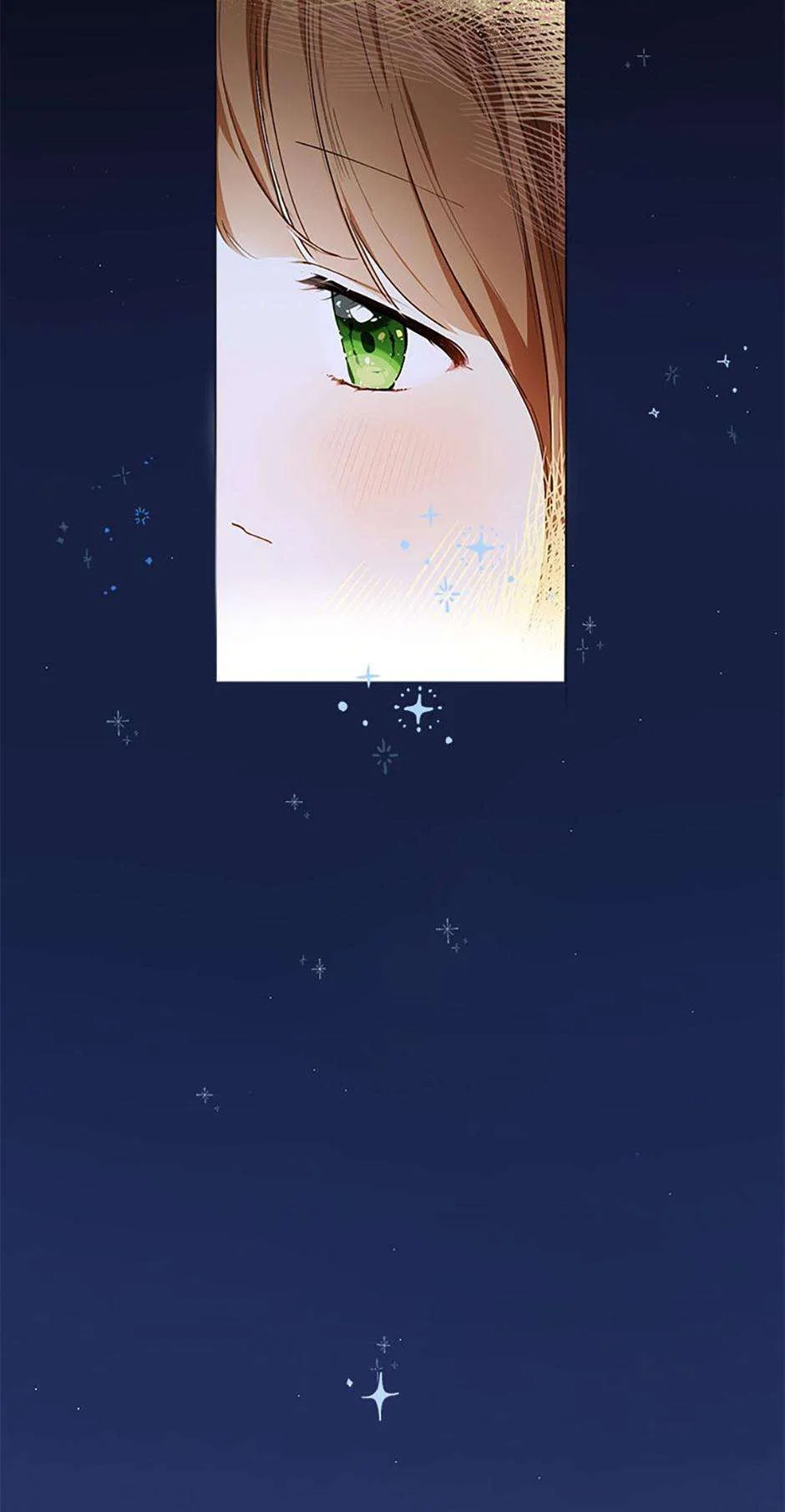 My Farm by the Palace Chapter 1 – Page 24