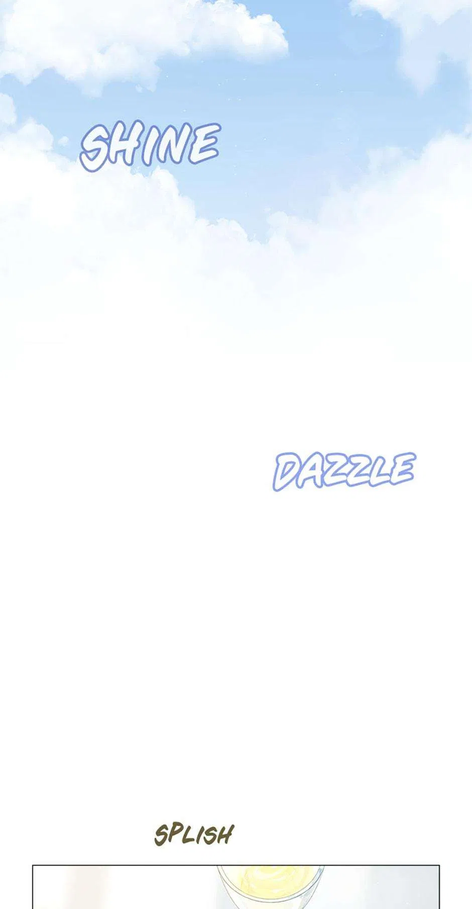My Farm by the Palace Chapter 1 – Page 27