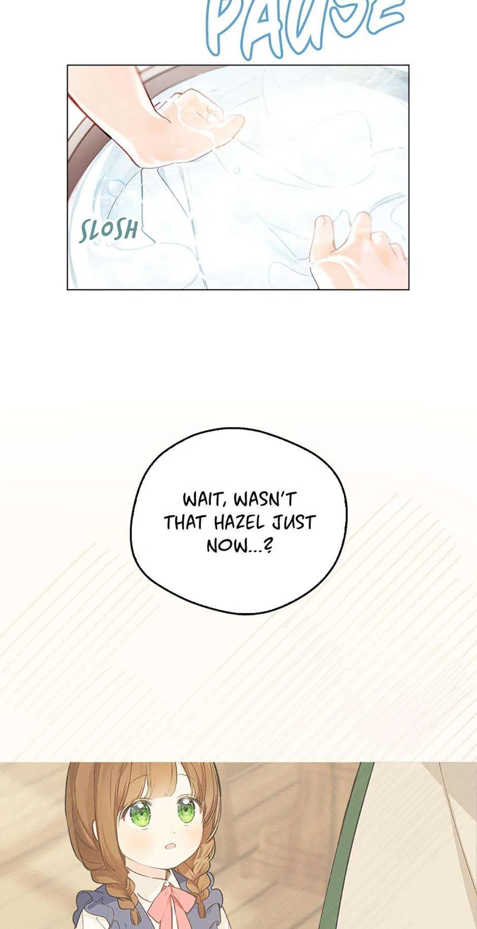 My Farm by the Palace Chapter 1 – Page 39