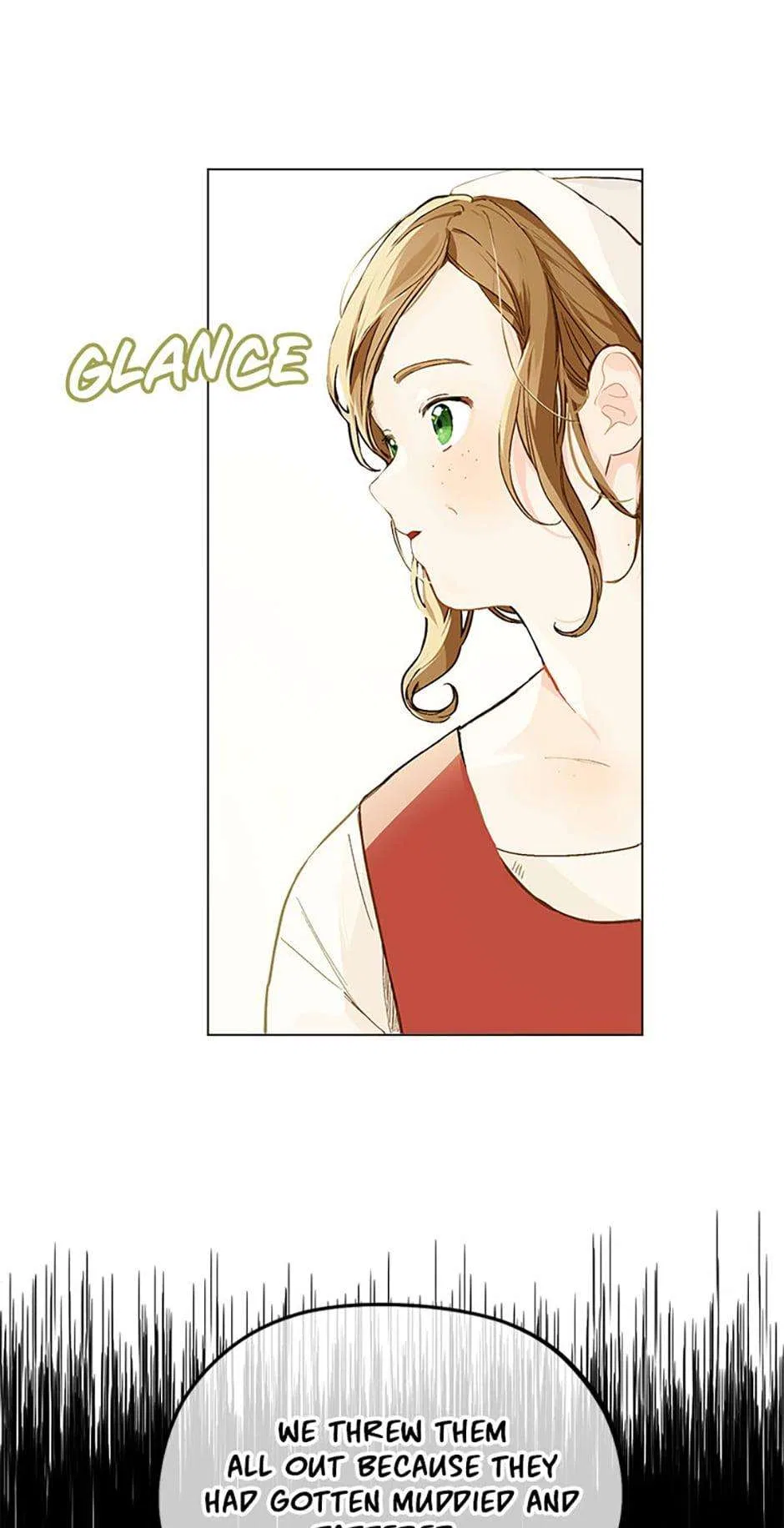 My Farm by the Palace Chapter 1 – Page 48
